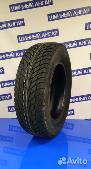 Cordiant Winter Drive 2 185/65 R14 90T