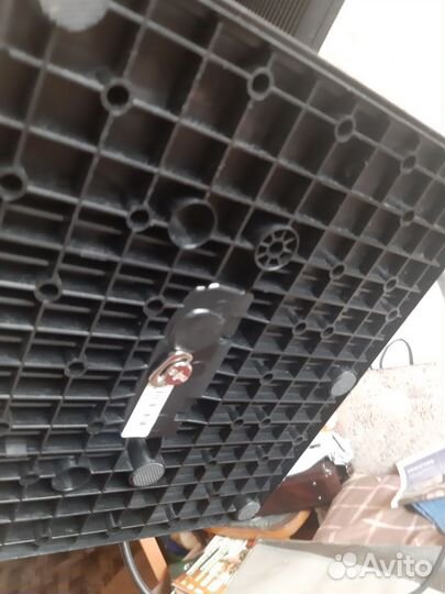 Монитор для компьютера