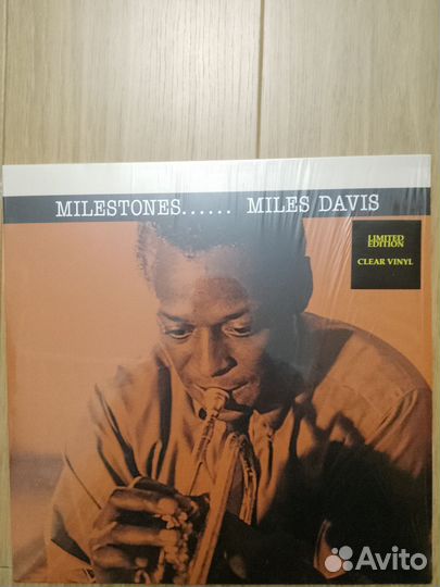 Трубачи - Jazz и классика. Т. Докшицер. Gojkovic