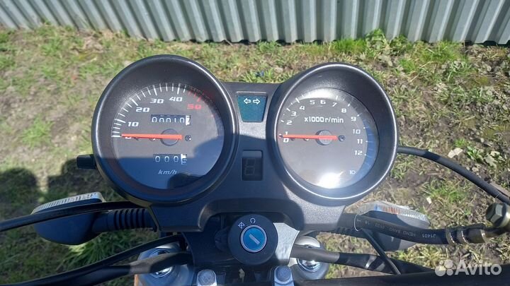 Альфа спорт новая