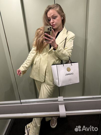 Помощник руководителя