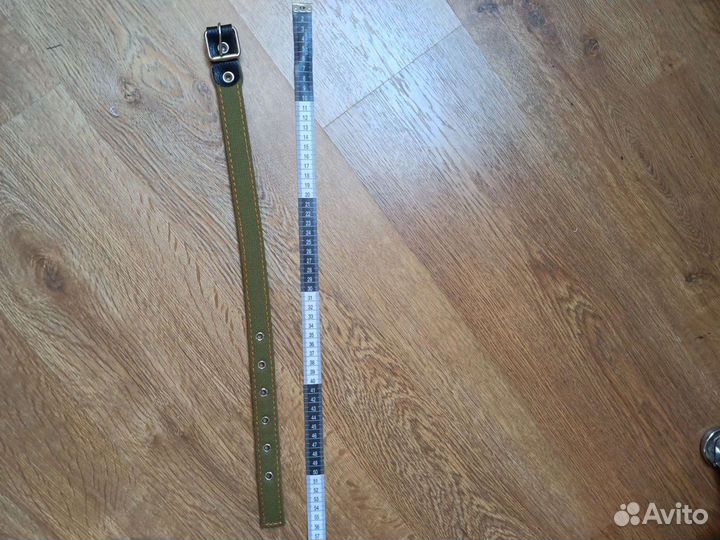 Набор для собак