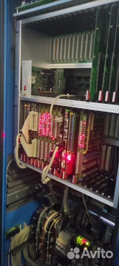 Термопластавтомат тпа бу