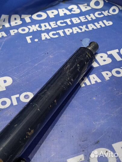 Рулевая колонка Газ Волга 3102 седан 406 2005