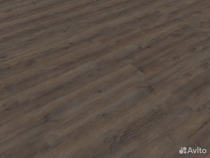 Кварцвиниловая плитка