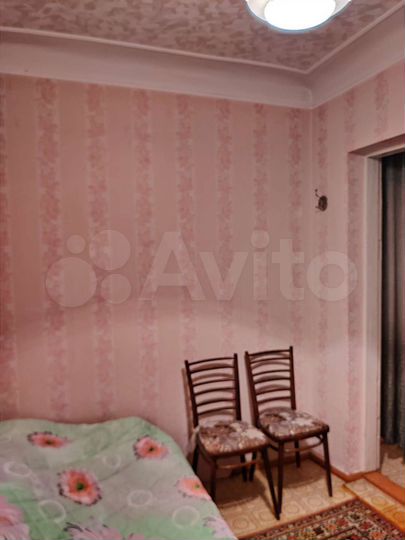 Дом 102 м² на участке 12 сот.