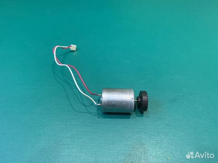 Двигатель для Panasonic NC-EH30P