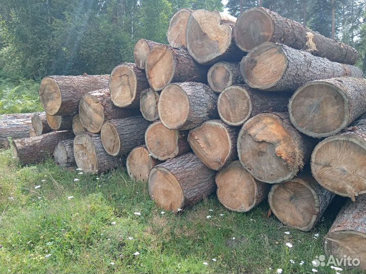 Стройматериалы