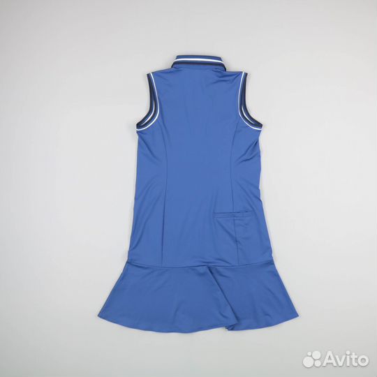 Платье Ralph Lauren