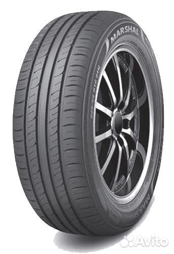 Marshal Matrac MH12 165/70 R13 79T