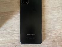 Samsung Galaxy A22s 5G, 4/64 ГБ