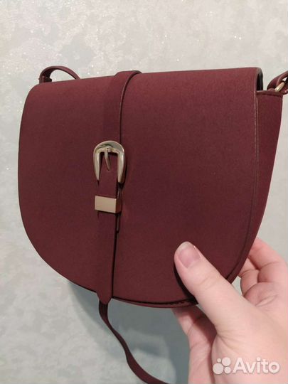 Сумка женская H&M