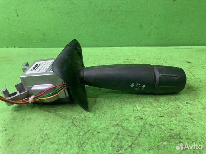 Переключатель подрулевой DAF XF95