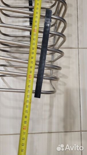 Чиллер для охлаждения сусла