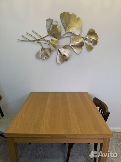 Декоративное панно на стену