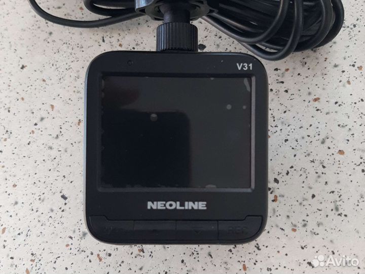 Радар детектор, видеорегистратор