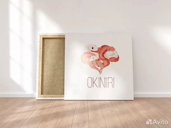 Графический дизайнер