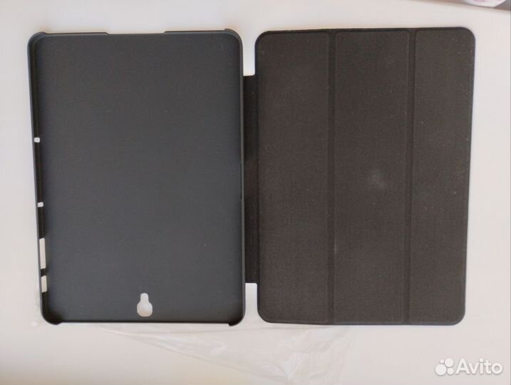 Чехол для планшета Samsung Tab S3