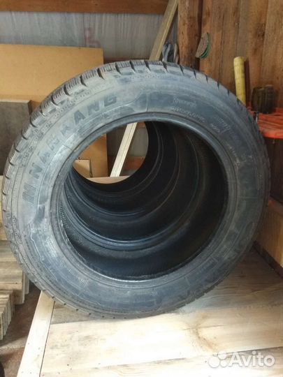 Kormoran Road Performance 205/60 R16 96V