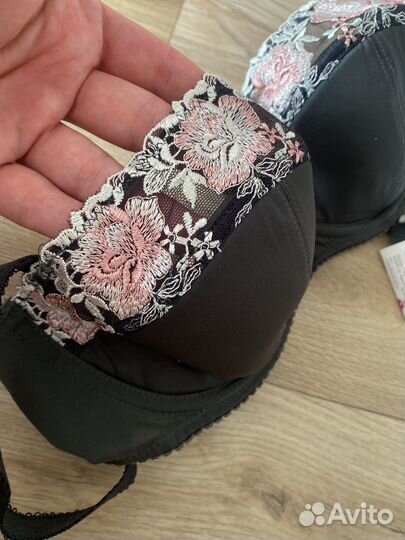 Бюстгальтер новый