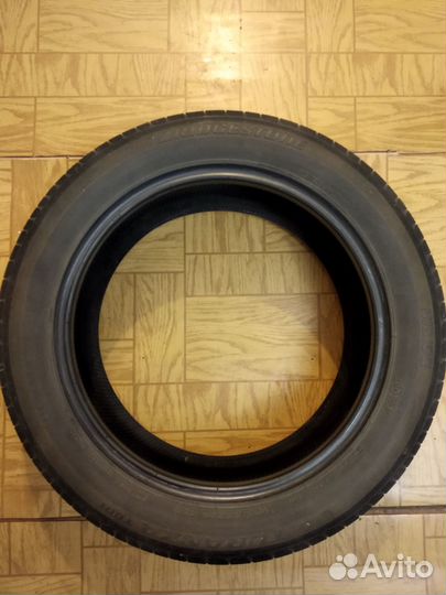 Bridgestone Turanza T001 195/55 R16 87V