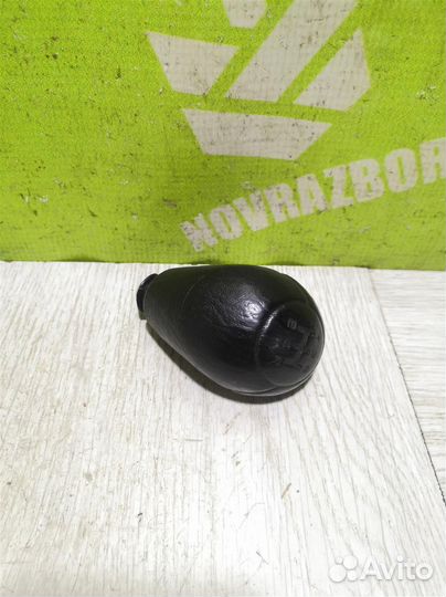 Рукоятка рычага кпп Киа Сепия Шума 96-01