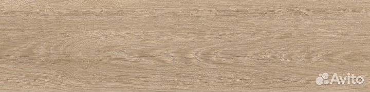 Madera Керамогранит светло-коричневый 20х80