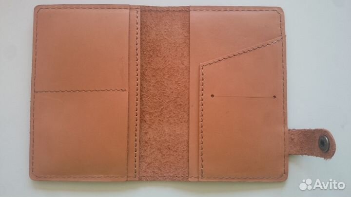 Обложка фсб