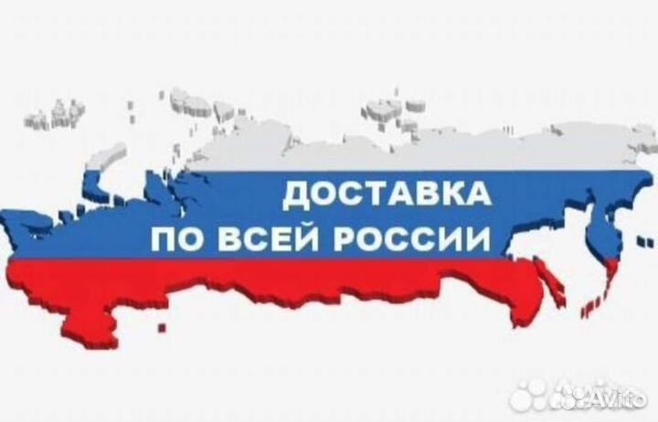 Кпп коробка передач хундай портер 1 разборка