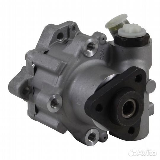 Насос гидроусилителя руля P1034HG