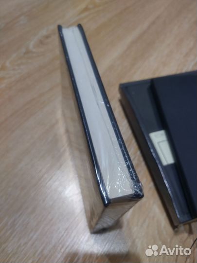 Ежедневники Bruno Visconti и пр