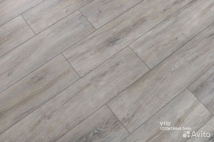 Кварц винил новый со склада