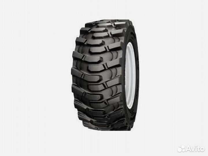 Шина для мини-погрузчиков 12-16.510PR Galaxy skidd