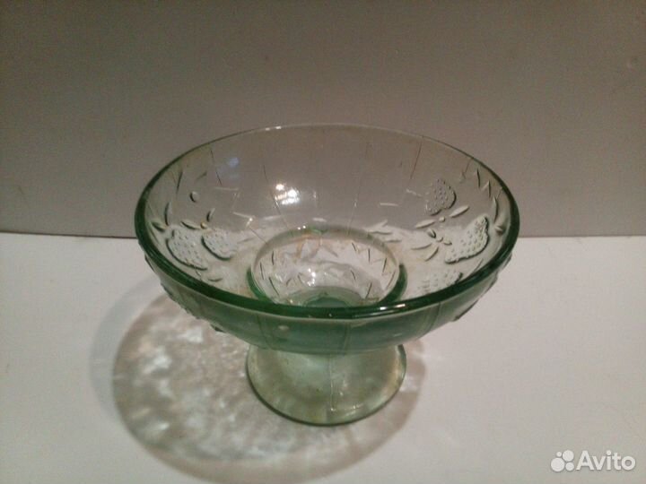 Посуда СССР разная 2