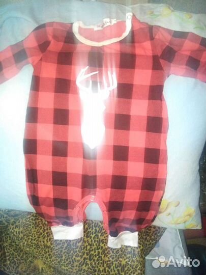 Комплект адидас детской одежды для мальчиков пакет