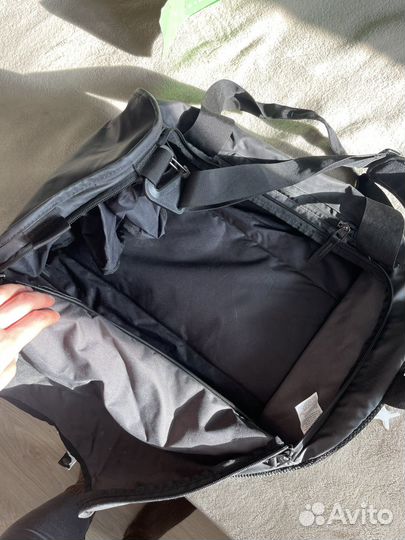 Спортивная сумка nike