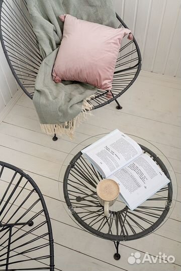 Хоумстейджинг. Редизайн, декор квартир