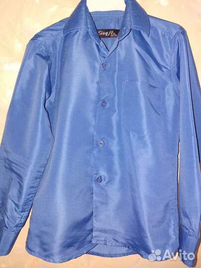 Вещи для школы на мальчика