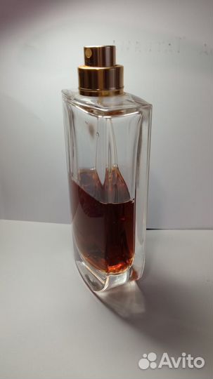 L'Instant de Guerlain Eau de Toilette