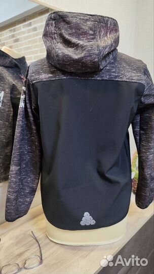 Ветровка, куртка