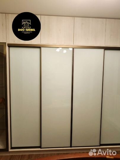 Шкаф для одежды