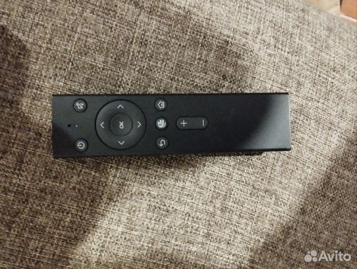 Телевизор SMART tv 50 дюймов