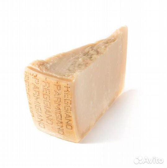 Сыр Камамбер/ Camembert