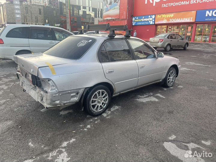 Крыша все модели