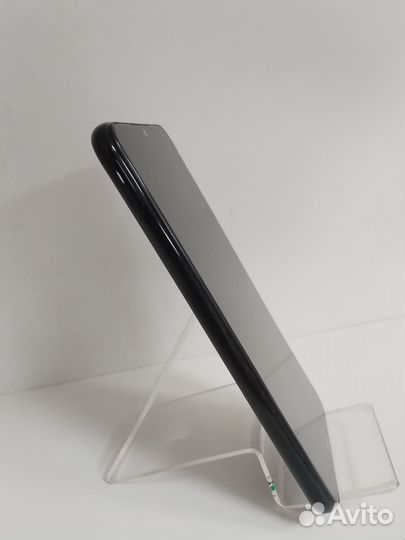 Xiaomi Redmi Note 8, 4/64 ГБ
