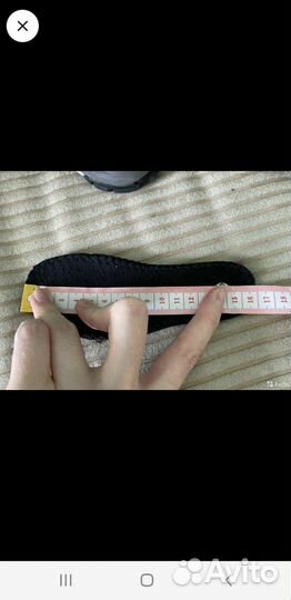 Ботинки Lassie