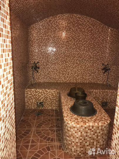 Организация мероприятий