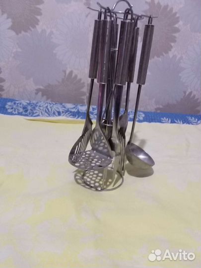 Формы для запекания