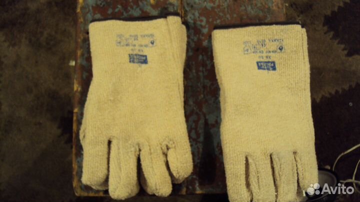 Личные вещи \ мужская одежда