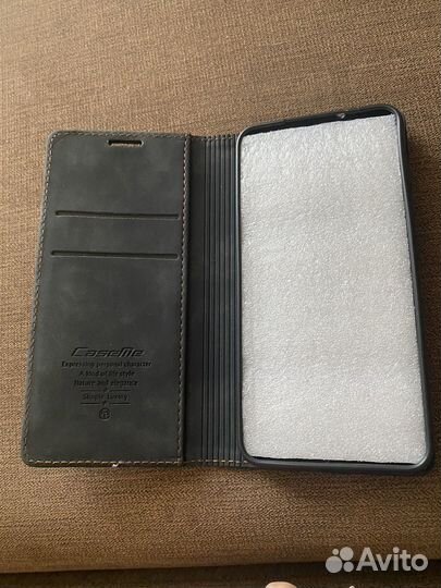 Чехол на Samsung Galaxy S23